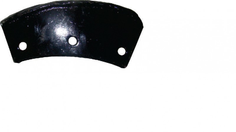 Gengiva Lisa (E) 86584737 | New Holland