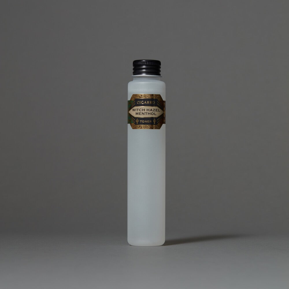 トナー STRONG｜シガーロ公式オンラインストア