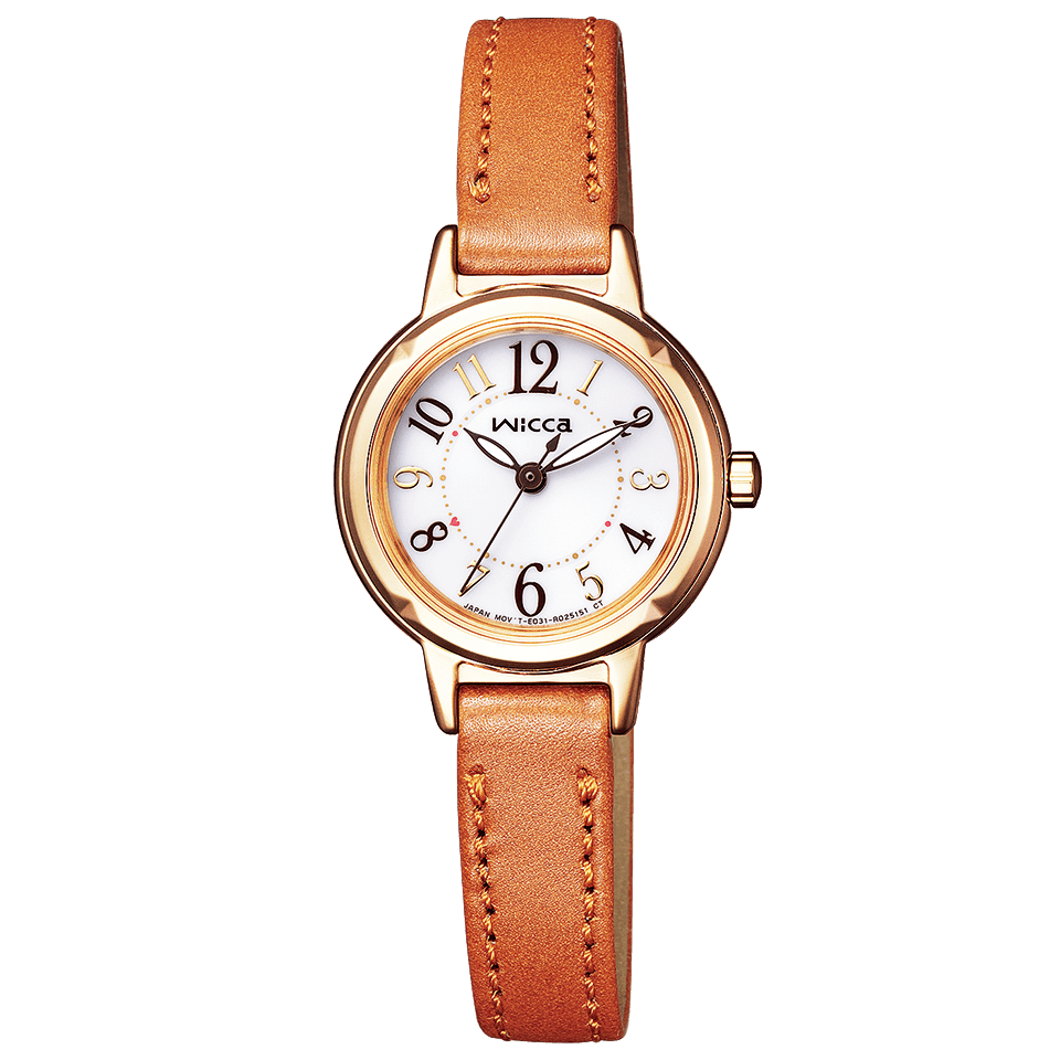 商品詳細KP3-627-10 | wicca（ウィッカ）