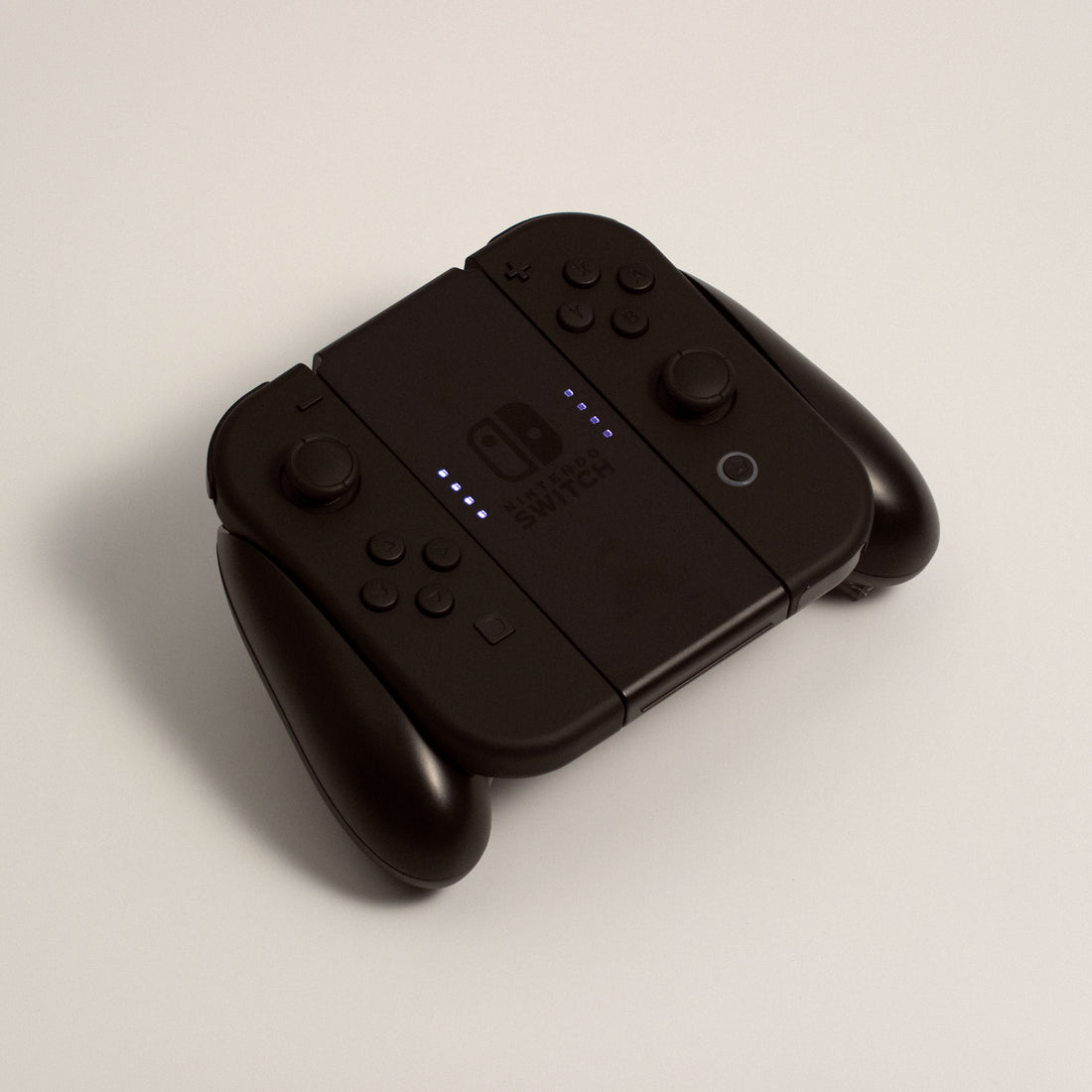 Joy-Con - Midnight Black (discontinued) – citruspair
