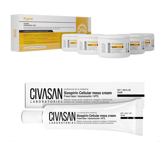 商品 – CIVASAN JAPAN INC.