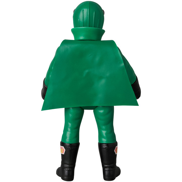 C.J.MART / ミドレンジャー《2026年3月発送予定 受注期間は12月31日まで》