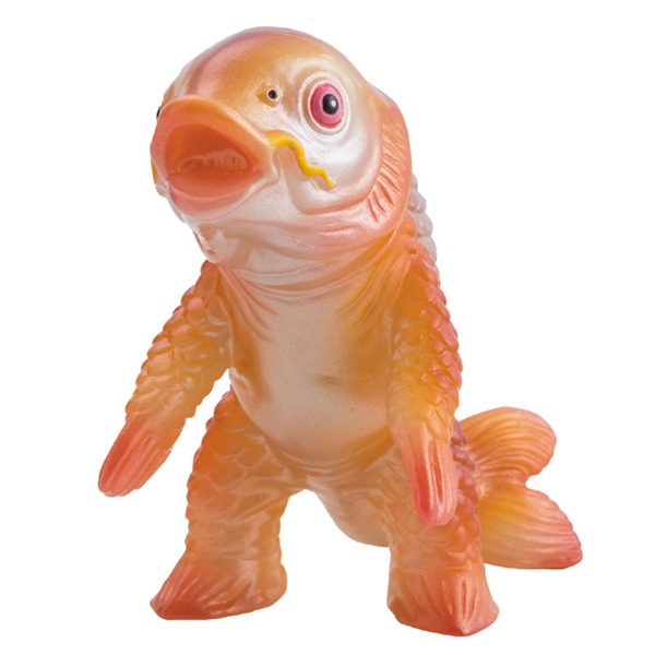 C.J.MART / コイジャラス