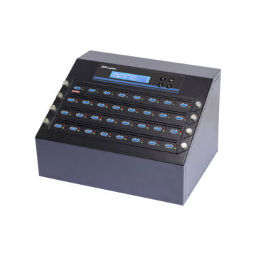 Duplicator – comworks