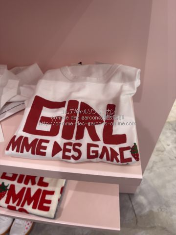 オススメ！最短＆即日発送-コムデギャルソン | コムデギャルソン