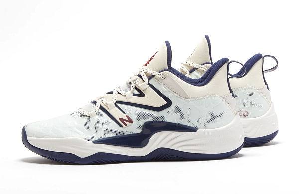 NB公式 - ニュースリリース - ニューバランス ハイパフォーマンス