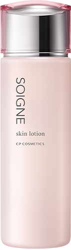 商品案内 | COMPLEX