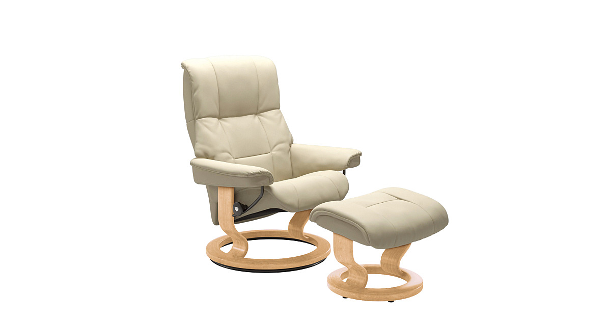 MAYFAIR CLASSIC｜ストレスレス®｜コンフォートQ｜阪急百貨店の