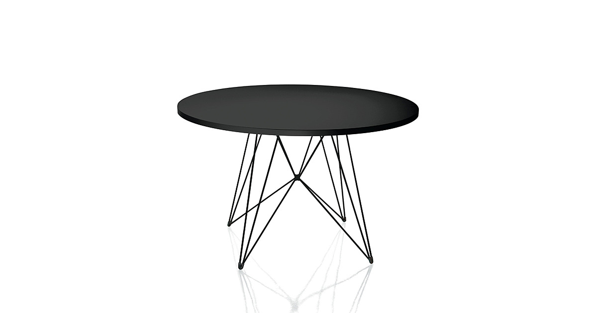 XZ3 ROUND｜マジス｜コンフォートQ｜阪急百貨店のインテリアショップ