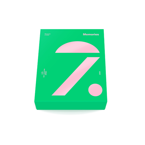 D2XE-1028_afT_extralarge.jpg?