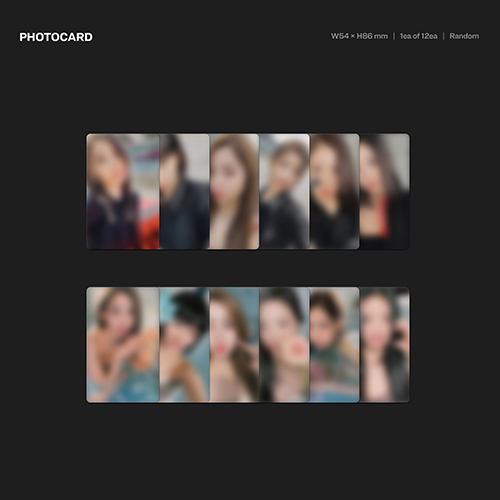 FEARLESS [2形態セット][ラッキードローイベント応募抽選対象][CD