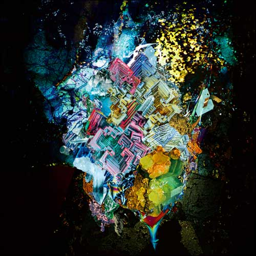 と○と罪と [通常盤][CD] - RADWIMPS - UNIVERSAL MUSIC JAPAN
