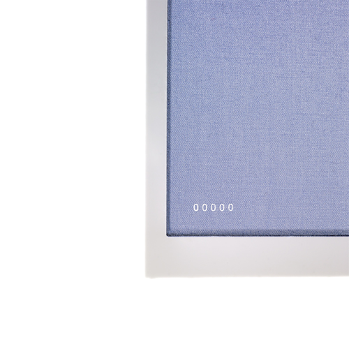 First Love -15th Anniversary Deluxe Edition- [プラチナSHM][CD