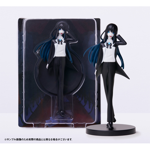 狂言 [完全数量限定：フィギュア＆書籍盤][CD][+グッズ] - Ado