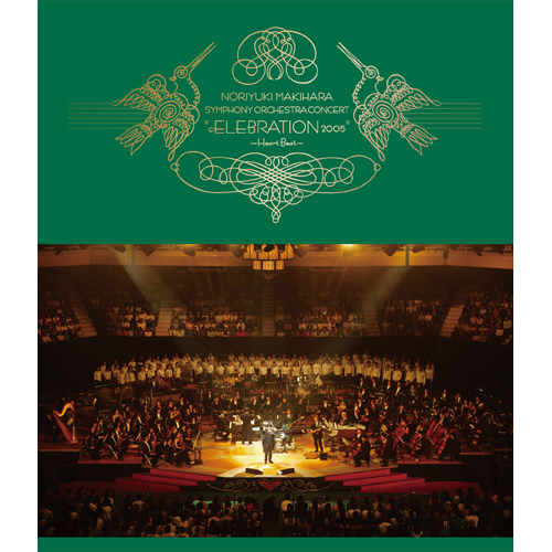 DISCOGRAPHY - 槇原敬之 ｜ NORIYUKI MAKIHARA - UNIVERSAL MUSIC JAPAN