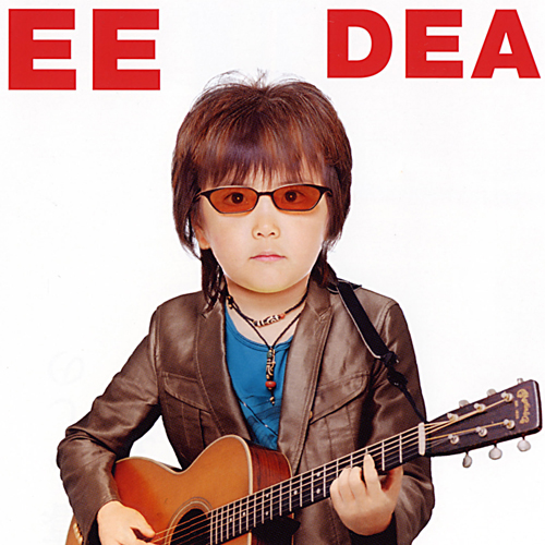 Dear My Life[CDシングル] - THE ALFEE - UNIVERSAL MUSIC JAPAN