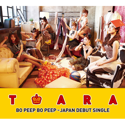 n*s様 （8AA3228）T-ARA CD・DVDまとめて24点 サイン入り n*s様