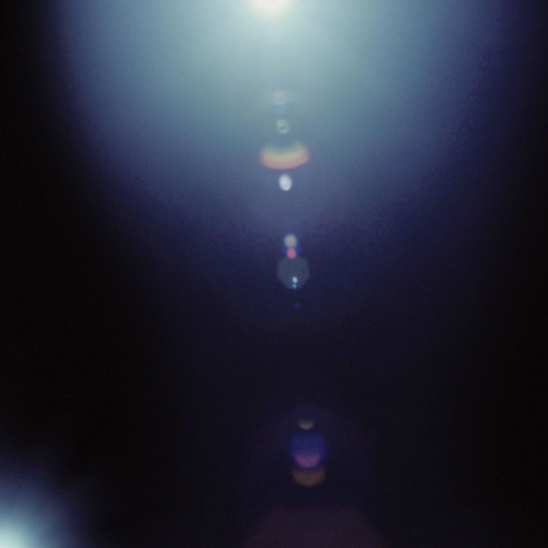 MoRA DVD-Box[DVD] - 椎名林檎 - UNIVERSAL MUSIC JAPAN