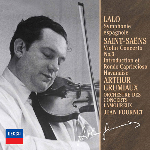 J.S.バッハ：ヴァイオリン協奏曲（全3曲）[CD] - アルテュール