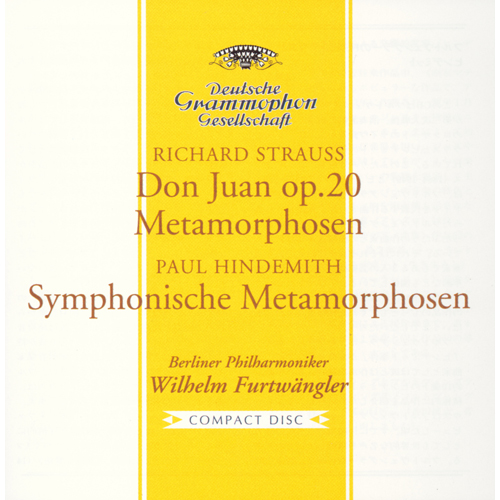 ベートーヴェン：ヴァイオリン協奏曲 [初回生産限定] [UHQCD][CD