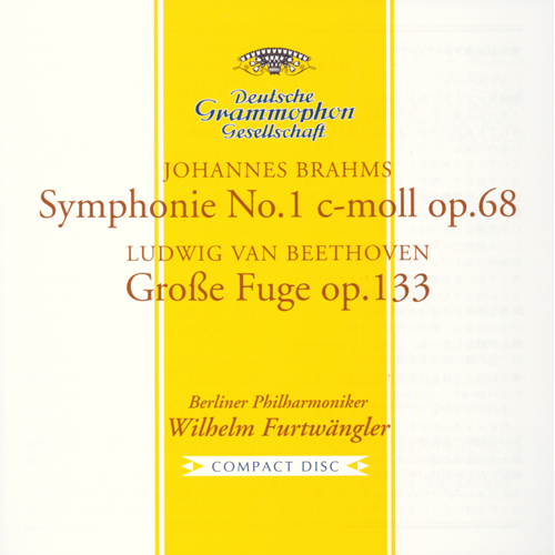 UCCG-41202_DkA_extralarge.jpg?