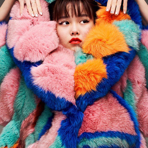 SEVEN [初回限定盤][CD][+DVD] - Rei - UNIVERSAL MUSIC JAPAN