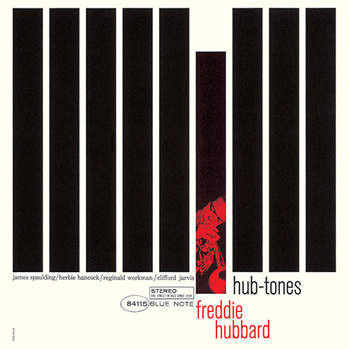 フレディ・ハバード | Freddie Hubbard - UNIVERSAL MUSIC JAPAN