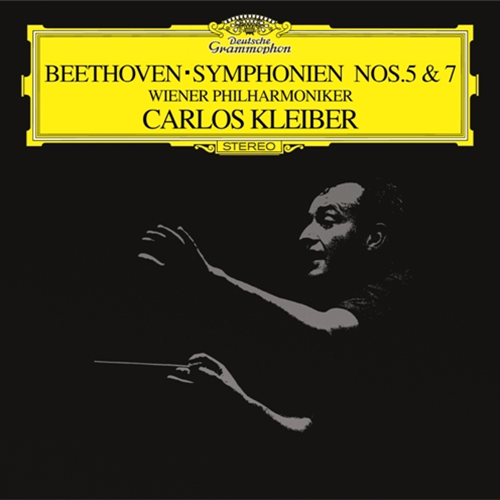 ブラームス:交響曲第4番[CD] - カルロス・クライバー - UNIVERSAL