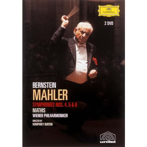 UCBG-9392_zUs_extralarge.jpg?