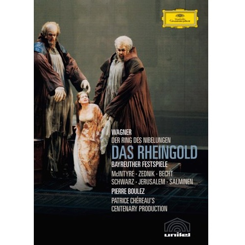 ベッリーニ: 歌劇《ノルマ》 [初回生産限定][DVD] - エディタ