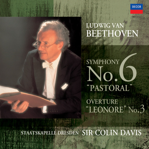 デッカ定盤 50タイトル - クラシック | Classics - UNIVERSAL MUSIC JAPAN