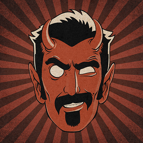 ハロウィン 78 [SHM-CD][CD] - フランク・ザッパ - UNIVERSAL MUSIC JAPAN