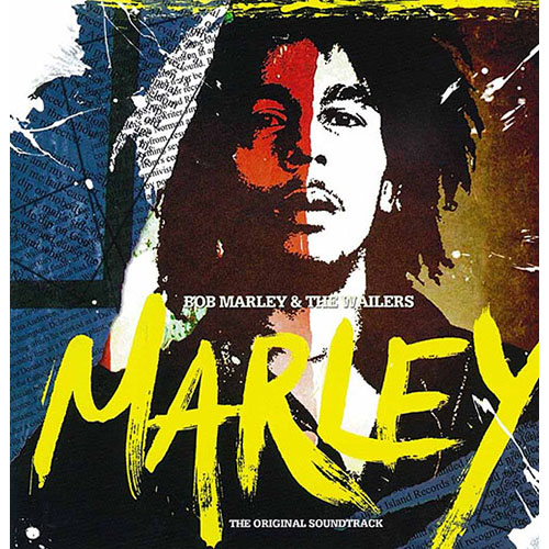 ボブ・マーリー ルーツ・オブ・レジェンド（2CD） [SHM-CD][CD] - ボブ