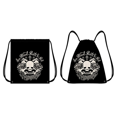 VAMPS LIVE 2015 BLOODSUCKERS [初回限定盤Goods付][DVD] - VAMPS