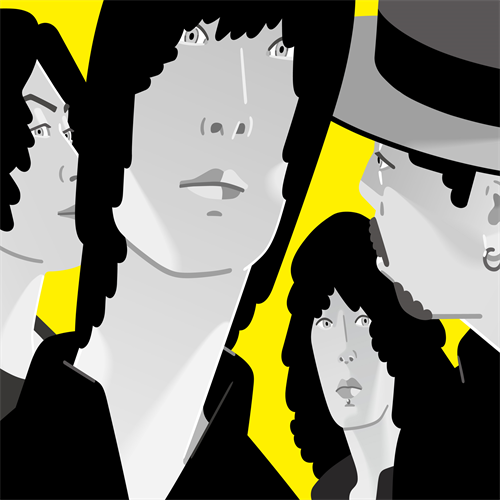 こんなところに居たのかやっと見つけたよ [初回限定盤][CD][+Blu-ray