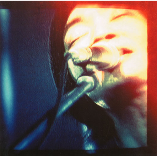 98.12.28 男たちの別れ [SHM-CD][CD] - Fishmans - UNIVERSAL MUSIC JAPAN