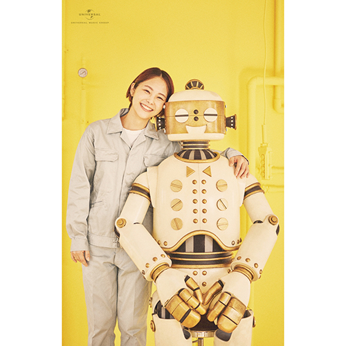 ひみつスタジオ[カセットテープ] - スピッツ - UNIVERSAL MUSIC JAPAN