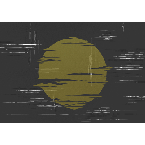 ヨルシカ LIVE「月光」 [Blu-ray初回限定盤][Blu-ray] - ヨルシカ