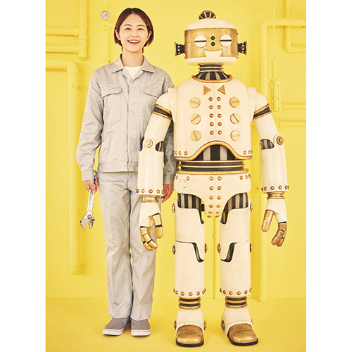 ひみつスタジオ [デラックスエディション][UNIVERSAL MUSIC STORE限定