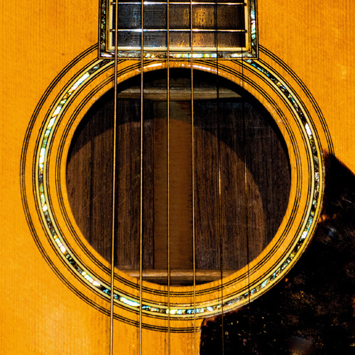 POJS-20901_VFY_extralarge.jpg?