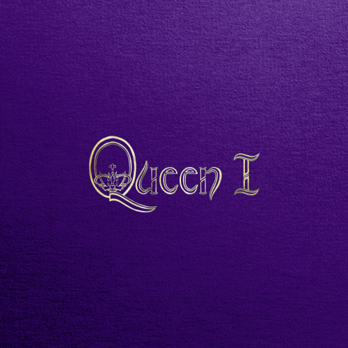 QueenⅠ Collector's Edition [輸入盤][6CD+1LP][CD] - クイーン