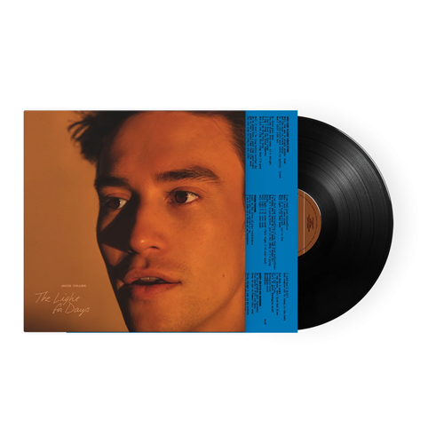 2025年 輸入盤リリース - ジャズ | JAZZ