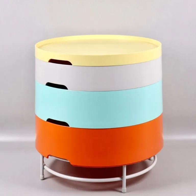 Ikea PS 2014 side table | €350 | Whoppah