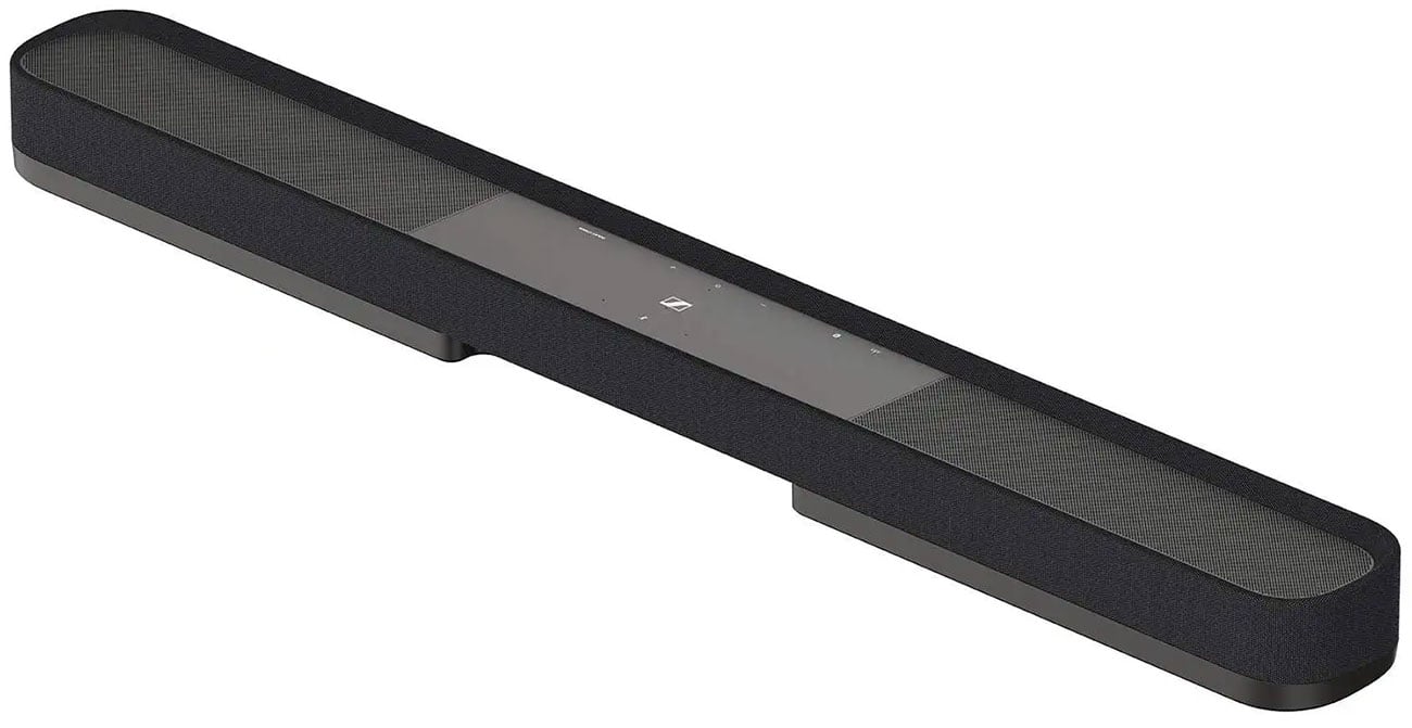 Sennheiser-AMBEO-Soundbar-Plus