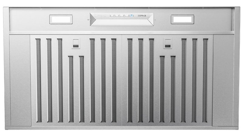 Zephyr-Monsoon-Mini-II-