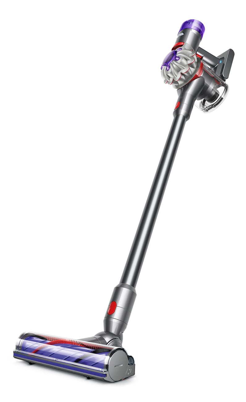 dyson-400473-01-v8-cordless-