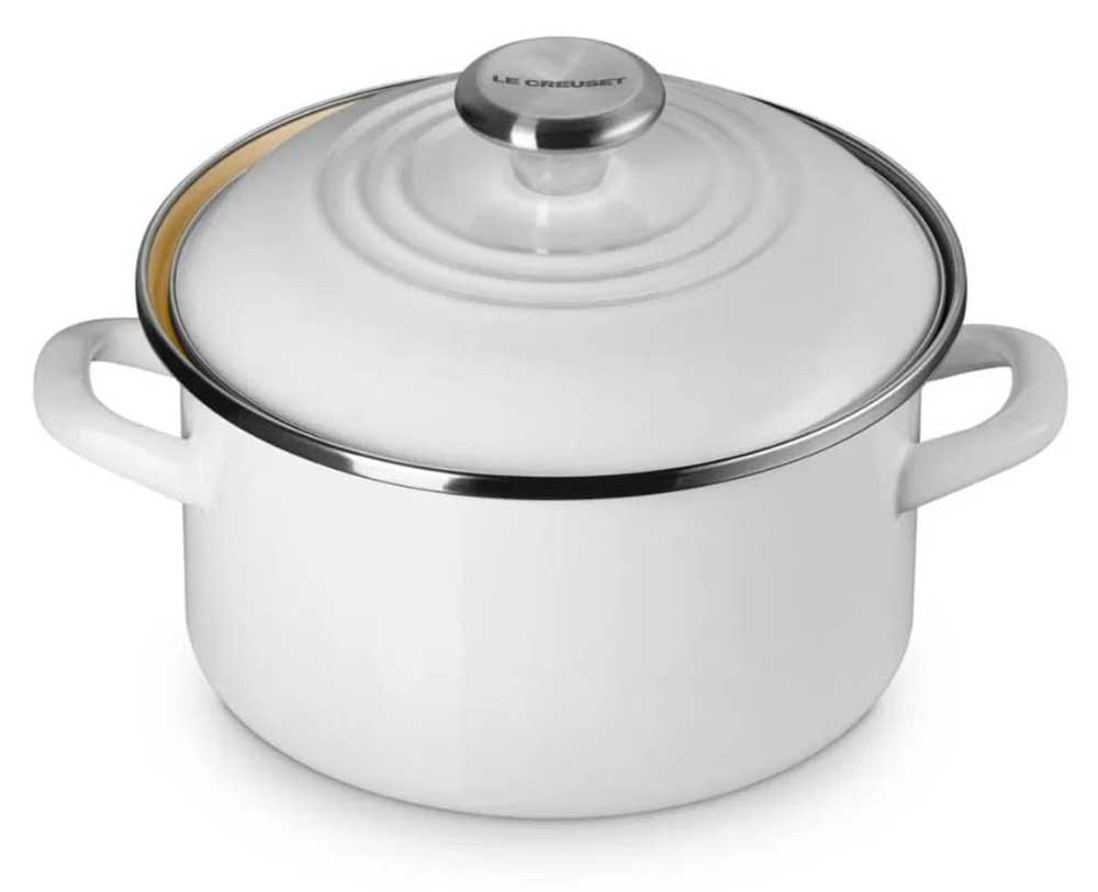 le-creuset-stockpot-