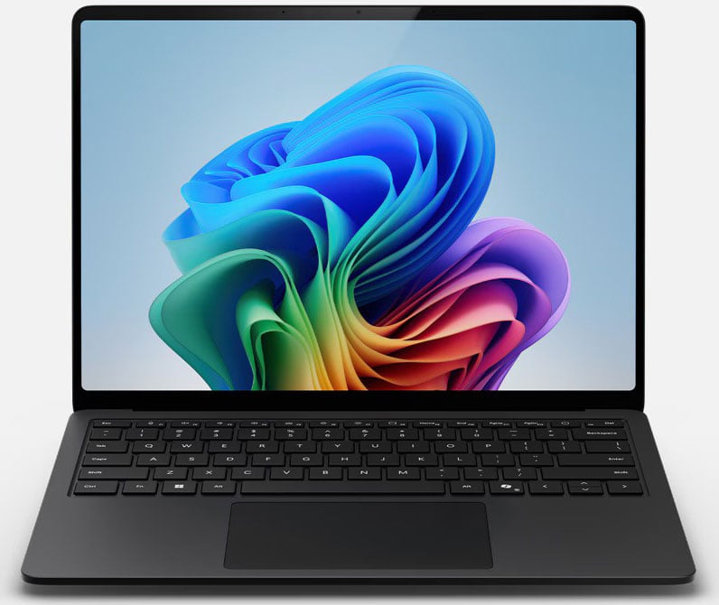 Microsoft Surface Laptop 7 ZXX-00037 13.8-inch | Abt