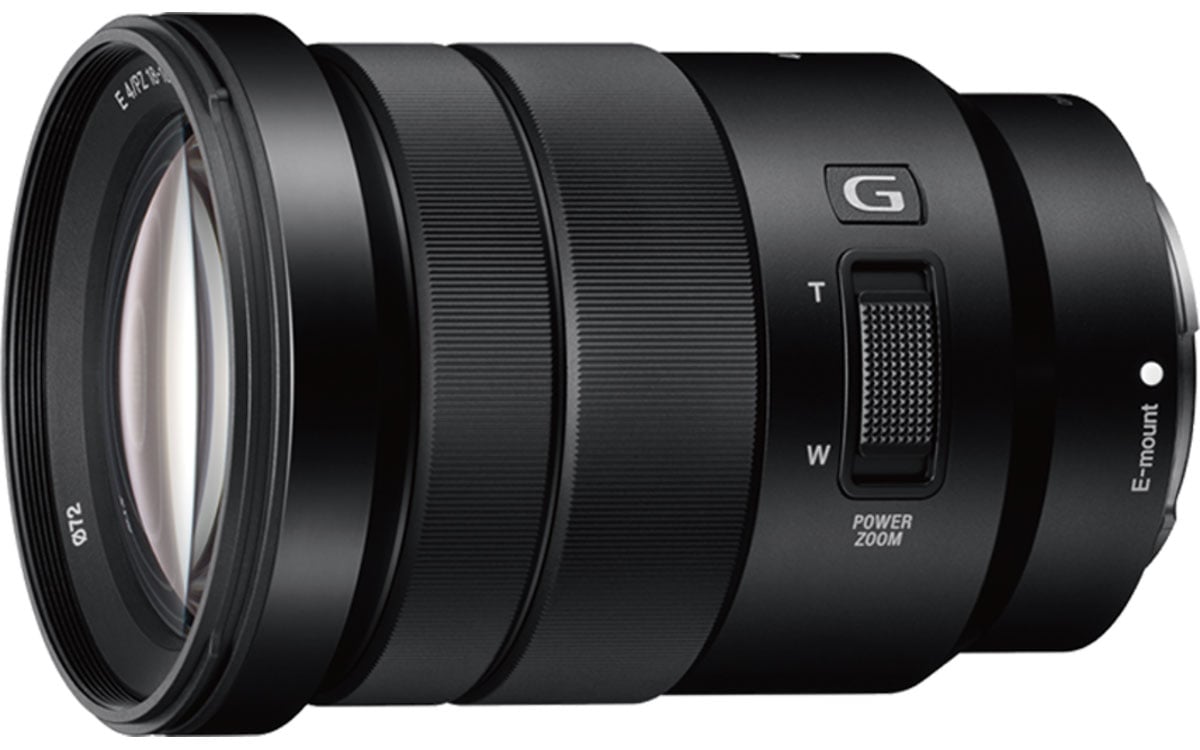 sony-lens-SELP18105G-angled.jpg
