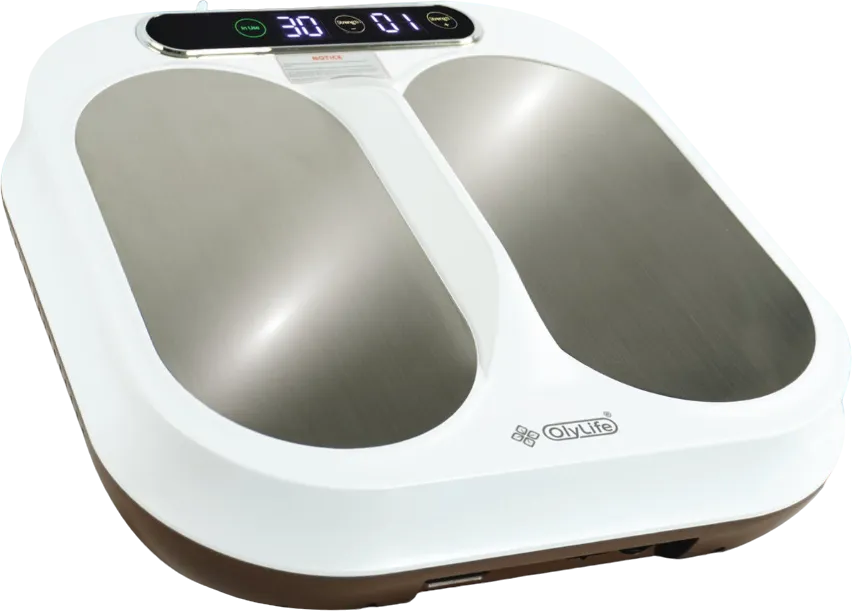 オリーライフテラポット新品未開封